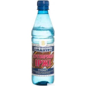 Преобразователь ржавчины Maximum 0,4 л