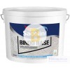 Краска Sadolin Bindo BASE белый 2,5 л