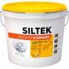 Краска Siltek INTERIOR STANDARD База А белый 0,9 л