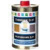 Растворитель Thinner D-51 Denber 1 л