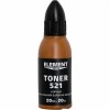 Колер Element Decor Toner корица 20 мл