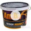 Краска латексная Amber SEIDEN LATEX 7 TR шелковистый мат база под тонировку 3 л