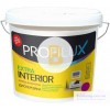 Краска PROFILUX Extra Interior белый 7 кг