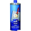 Растворитель Tessarol Helios 1 л