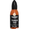 Колер Element Decor Toner кирпичный 20 мл