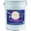 Краска Sadolin Bindo 7 PROF белый 20 л