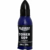 Колер Element Decor Toner лазурный 20 мл