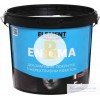 Краска декоративная Decor Enigma Element Decor прозрачный 5 кг