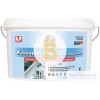 Краска Dufa Fassaden Mix B3 Transparent база под тонировку 2,5 л