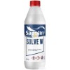 Растворитель уайт-спирит Solve W Sadolin 1 л