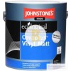 Краска Johnstone's Covaplus Vinyl Matt белый 1 л