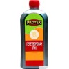 Преобразователь ржавчины Protex 0,5 л