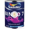 Краска Sadolin Bindo 7 WO белый 1 л