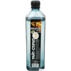 Растворитель Уайт-Спирит Д Master color 0,44 л