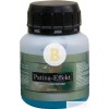 Раствор для декорирования металлических поверхностей Feidal Patina-Effect зеленый 0.1 л
