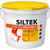 Краска латексная Siltek INTERIOR PRESTIGE-7 база С шелковистый мат база под тонировку 4.5 л
