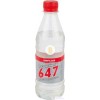 Растворитель Р-647 БП ХимреZерв 0.35 кг