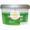 Краска Dufa Fassaden-Silikon DE 410 белый 10 л