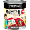Краска магнитная PRIMACOL DECORATIVE черный 0.75 л