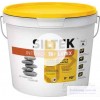 Краска Siltek INTERIOR TOP LATEX База А белый 9 л