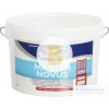 Краска Sadolin Master Novus 70 BW белый глянец 2,5 л