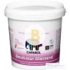 Краска декоративная DecoLasur Glaenzend Caparol прозрачный 1 л