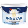 Краска Sadolin Innetakk белый 10 л