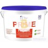 Краска латексная водоэмульсионная FT Professional Prime Facade Base A глубокий мат белый 3 л