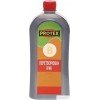Преобразователь ржавчины Protex 1 л