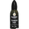 Колер Element Decor Toner антрацитовый 20 мл