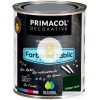 Краска грифельная PRIMACOL DECORATIVE зеленый 0.75 л