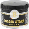 Глиттер MAGIC STARS Kompozit серебряный