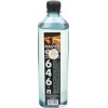 Растворитель 646 П Master color 0,9 л