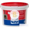 Краска акриловая Aura Luxpro ExtraMatt TR мат база под тонировку 2.25 л