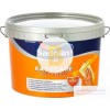 Краска Sadolin EasyCare BC база под тонировку 2,33 л