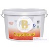 Краска Caparol CapaTrend B1 глубокий мат белый 12,5 л