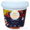 Краска фасадная акриловая UniSil Unisil Fasad белый 1,4 кг