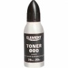 Колер Element Decor Toner белый 20 мл