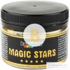 Глиттер Kompozit MAGIC STARS золото 0,06 кг
