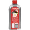Преобразователь ржавчины ХимреZерв 0.5 кг