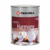 Краска TIKKURILA Harmony, база А белый 0,9 л 1,3 кг