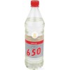 Растворитель Р-650 ХимреZерв 0.65 кг