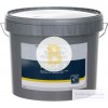 Краска Sadolin Prof 7 WO белый 10 л