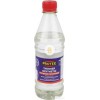 Растворитель Синтетический Protex 0,5 л