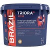Краска Triora BRAZIL белый 5 л