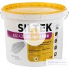 Краска Siltek FACADE SILICON PRO База FА белый 4,5 л