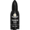 Колер Element Decor Toner фиалковый 20 мл