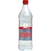 Растворитель Сольвент ХимреZерв 0.35 кг