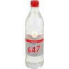 Растворитель 647 ХимреZерв 0.65 кг
