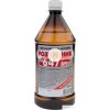 Растворитель БП 647 Velvana 0,8 л